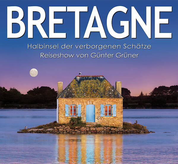 bretagne-gruener.jpg