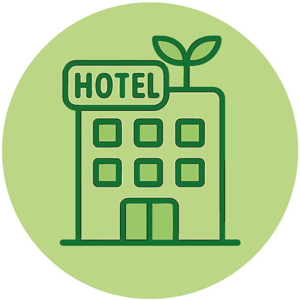 10_Icon_NachhaltigesHotel_rund.png