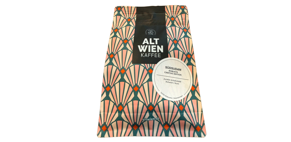 Kaffee-Suedsudan.png