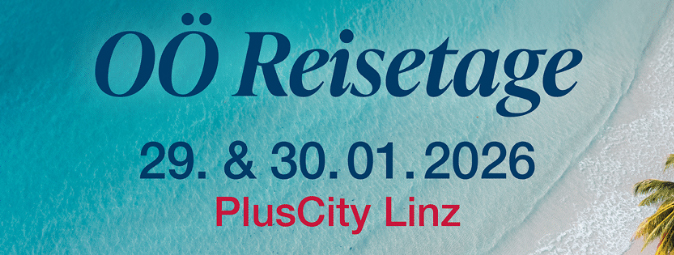 OOE-Reisetage-PlusCity.jpg