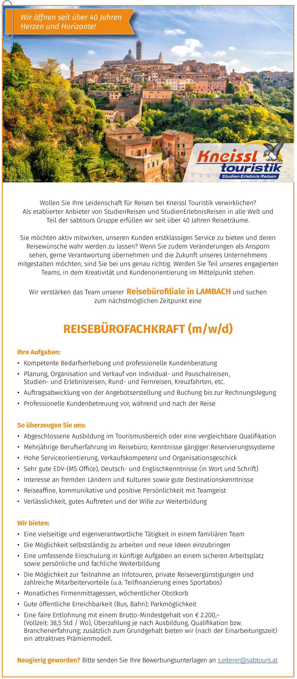 RB-Lambach.png