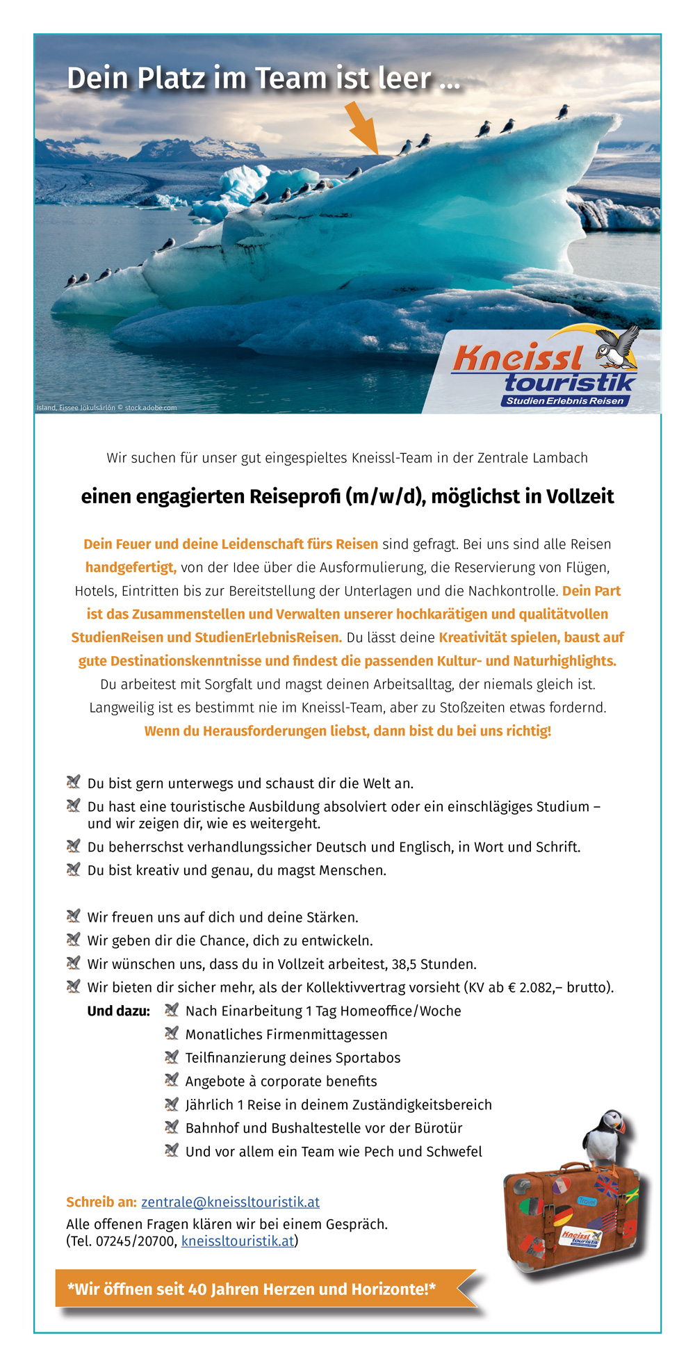 Stellenanzeige-Reiseprofi.jpg