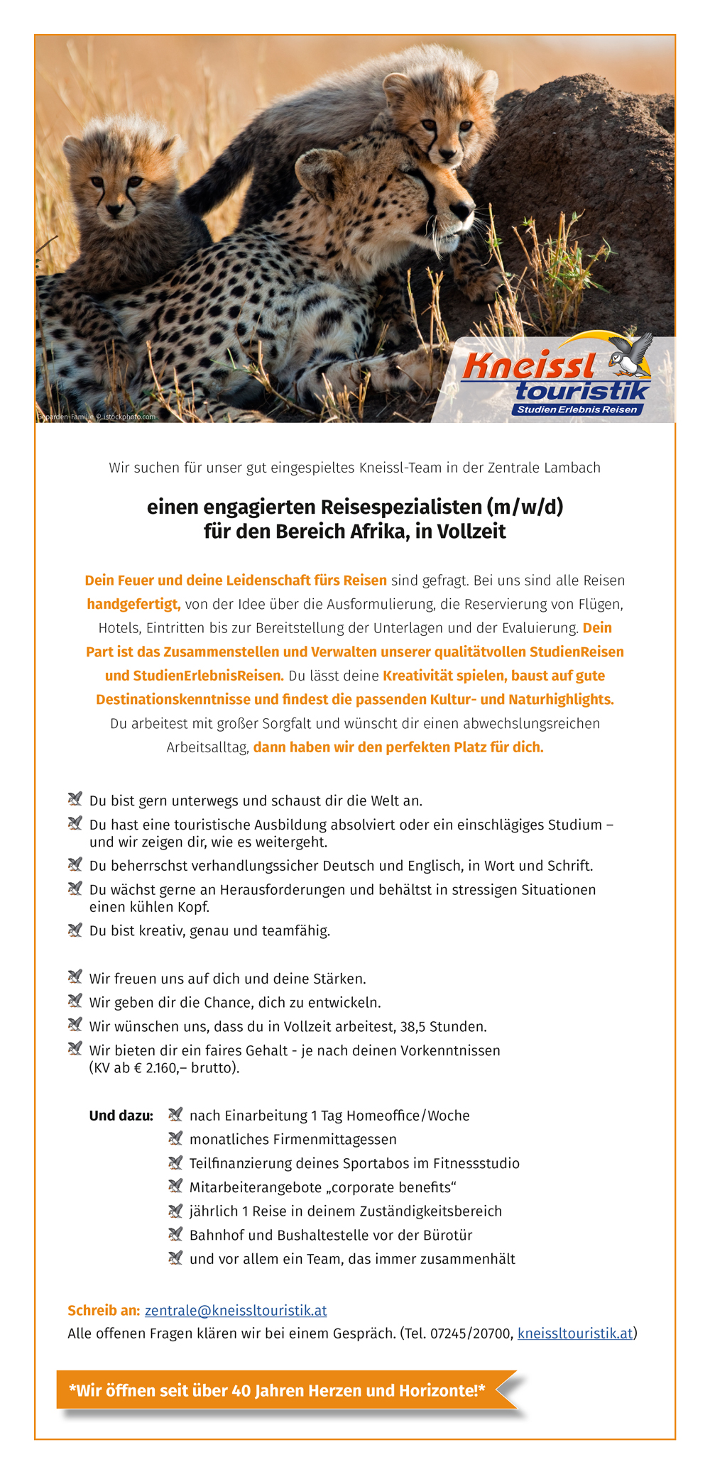 Stellenanzeige_Reisespezialist.jpg