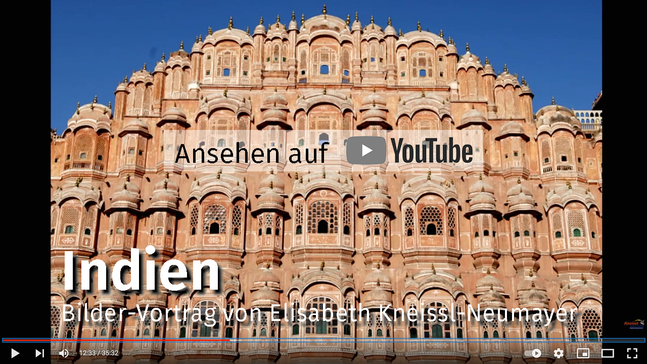 Video_Indien-EK1.jpg