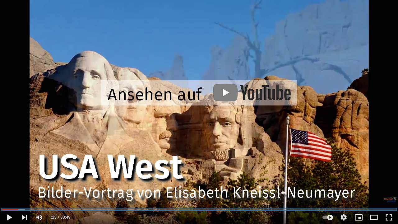 Video_USA-West-EK1.jpg