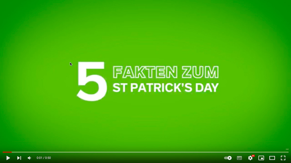 5-Fakten-StPatricksDay.jpg