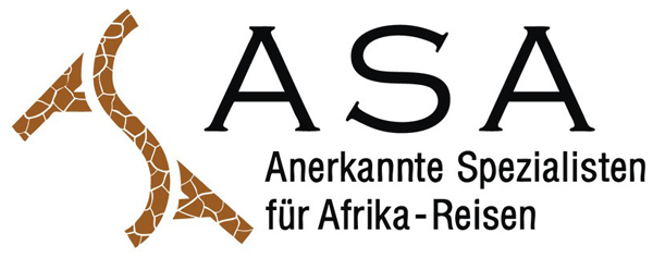 ASA-Logo.jpg