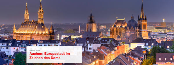 Aachen-DZT-Link-Bild.jpg