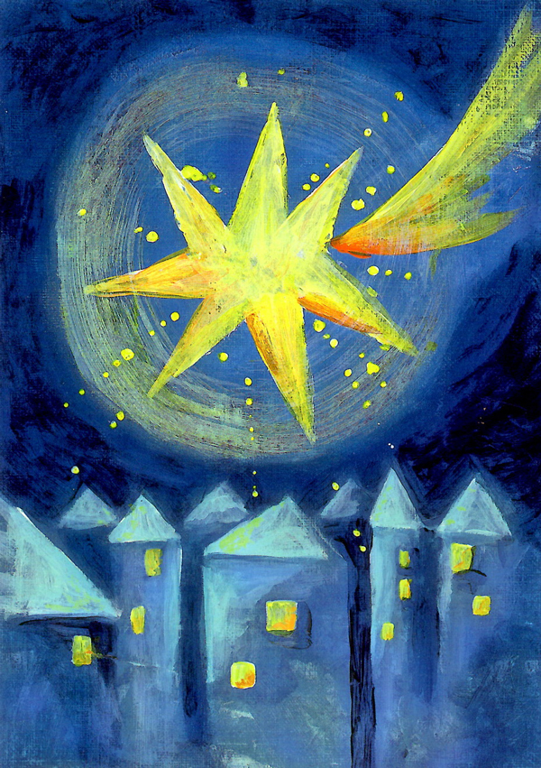 Advent2019.jpg