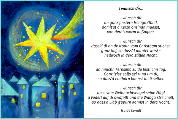 Advent2019_mitText.jpg