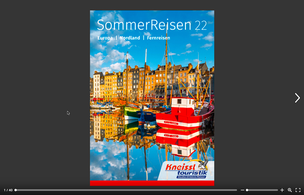 Blaetterkatalog_SommerReisen2022.jpg