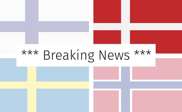 FlaggenSkandinavien2.gif