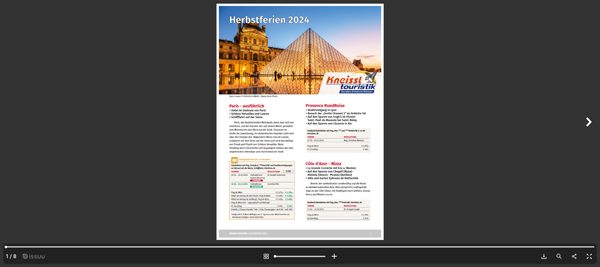 Folder-Herbstferien2024.jpg