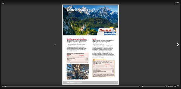 Folder_Fronleichnam.jpg