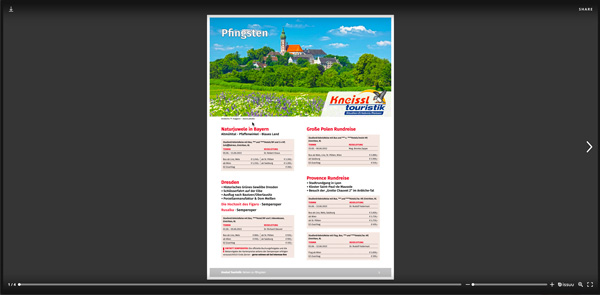 Folder_Pfingsten.jpg