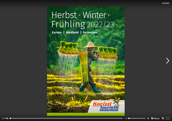 HWF2022-23.jpg