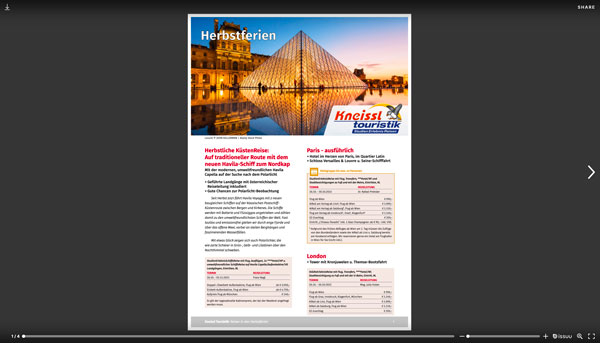 Herbstferien-issuu.jpg