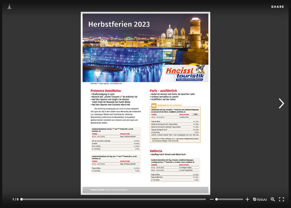 Herbstferien2023.jpg