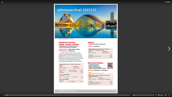 Jahreswechsel-issuu.jpg