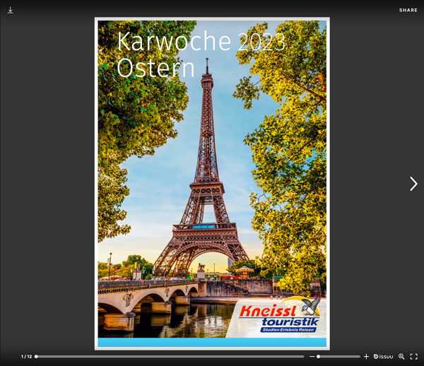 Karwoche-Ostern-issuu2023.jpg