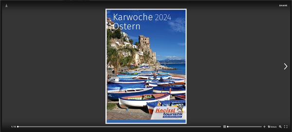 Karwoche-Ostern2024.jpg