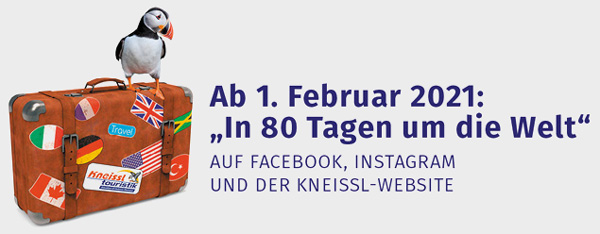 Kneissl-Button_80Tage.jpg