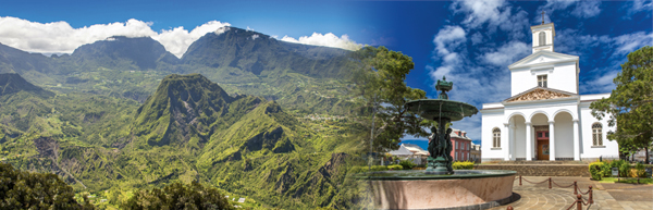 LaReunion-Mauritius.jpg