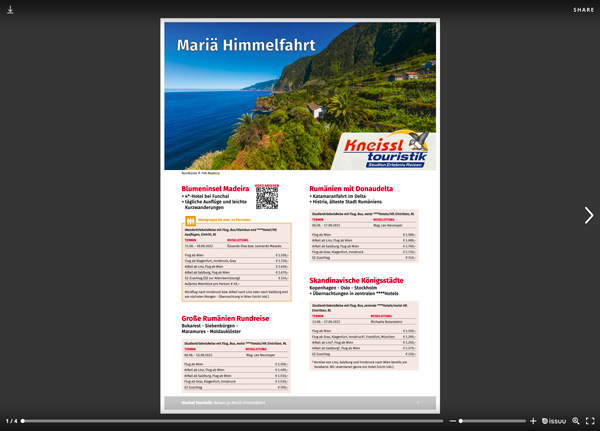 Mariae-Himmelfahrt.jpg