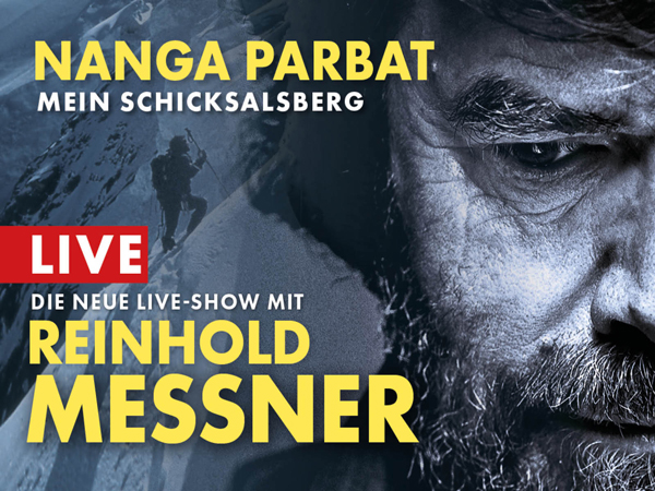Messner_NangaParbat.jpg
