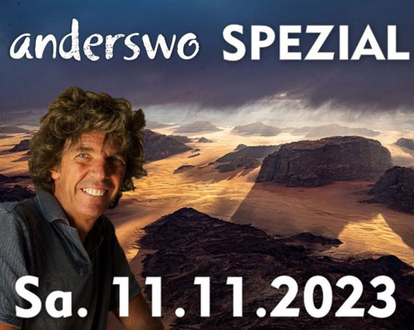 Michael-Martin-anderswo.jpg