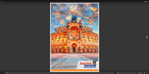 MusikReisen.jpg