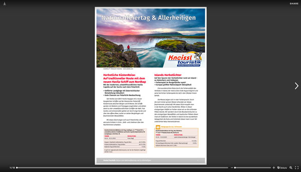 Nationalfeiertag-issuu.jpg