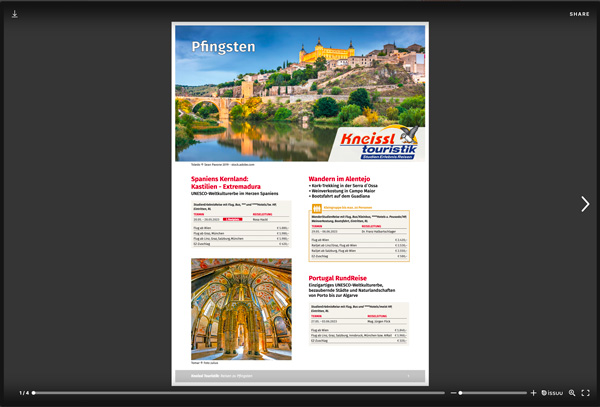 Pfingsten.jpg