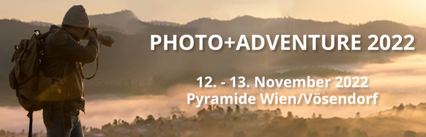 Photo-Adventure2022.jpg