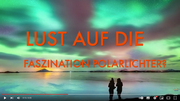 Polarlicht-Video.jpg