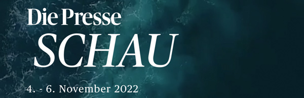 Presse-Schau2022.jpg