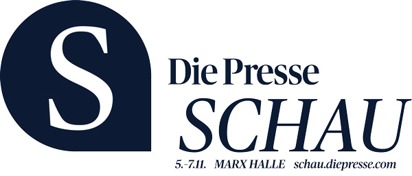 PresseSchau-Logo.jpg