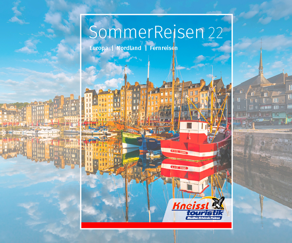 STARTSEITE_SommerReisen3.jpg