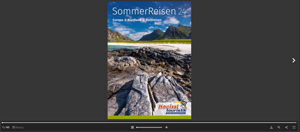 SommerReisen.jpg
