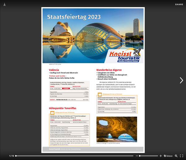 Staatsfeiertag2023.jpg