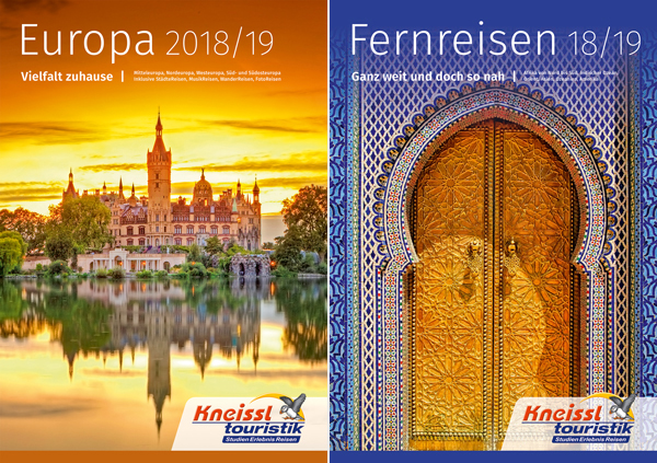 Startseite_Newsletter_Juni2018.jpg