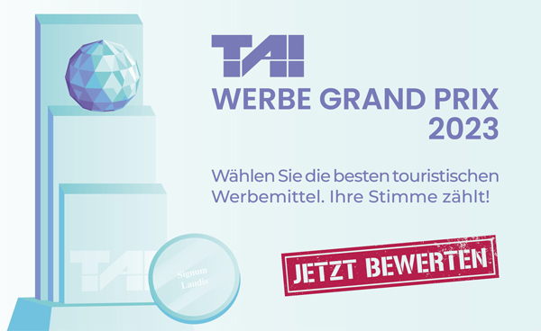 TAI-WerbeGrandPrix2023.jpg
