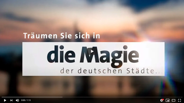 Video-Bild.jpg