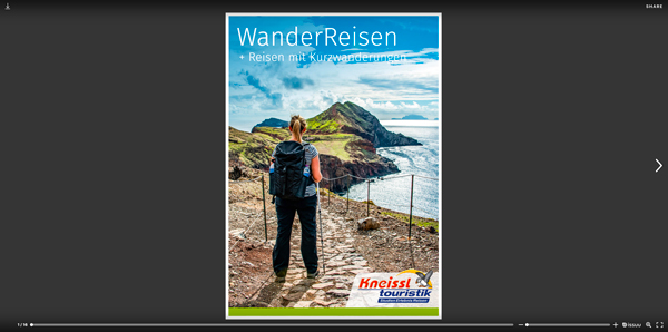 WanderReisen-issuu.jpg