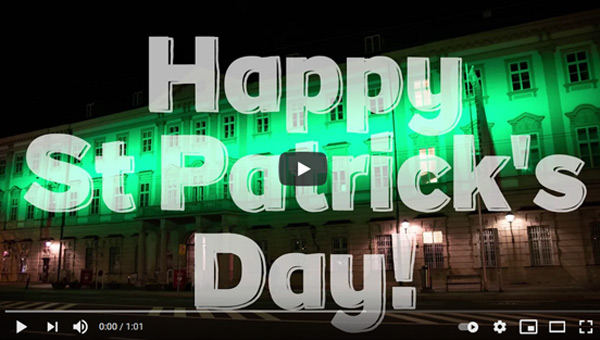 YouTube_StPatricksDay.jpg