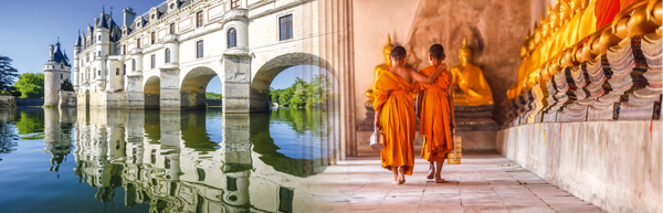 chenonceau-luangprabang.jpg