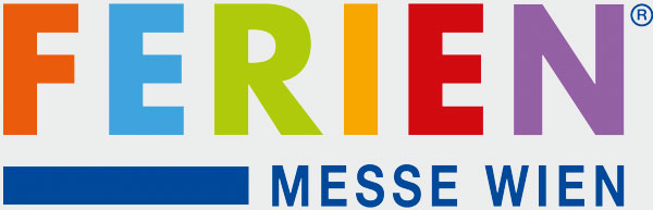 ferienmesse.jpg