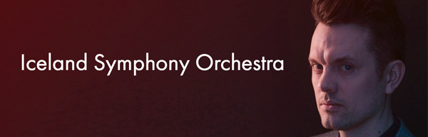 iceland-symphony-orchestra.jpg