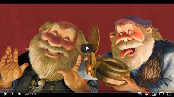 islaenische-weihnachtsmaenner.jpg