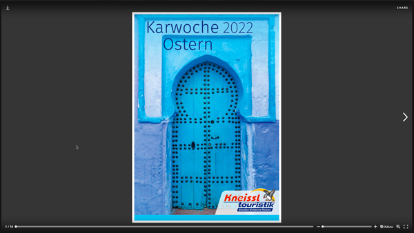 karwoche-ostern-issuu.jpg